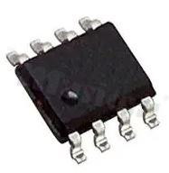 PCF8563T5