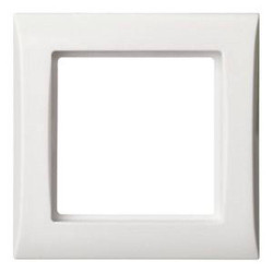 ELSO 264104 ELSO 264104 ELSO ramka 264104 1-krotna JOY czysta biel 1 szt. 1 szt.