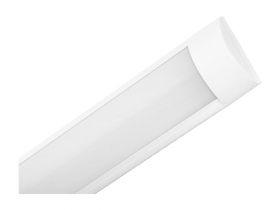 Lampa sufitowa LED 600mm 4000K 230V