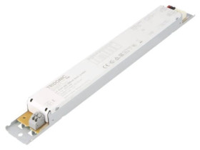 28002468 Zasilacz impulsowy, LED, 53W, 71÷150VDC, 250÷350mA, 198÷264VAC