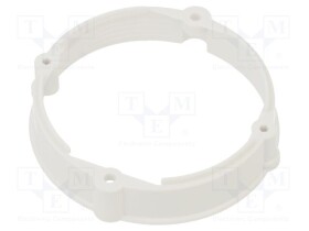 PW-A.0062