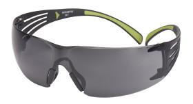 Okulary ochronne 3M Okulary Szary