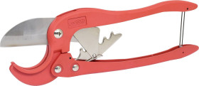 KS Tools 2220003 Nożyce do rur