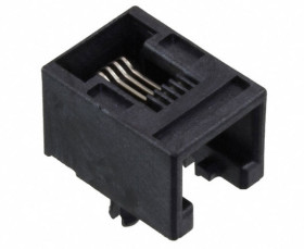 M095501-2641 M095501-2641