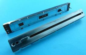 SV-10091-NP-B5k-B10 SUW.POTEN. LINIOWY