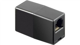Adapter Telefoniczny