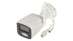 Kamera Ip Apti-Rf41c3-36W Wi-Fi - 4Inbsp/Brmpx 3.6Inbsp/Brmm