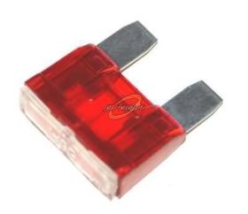 BEZPIECZNIK PŁYTKOWY MAXI 60A