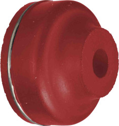 Pokrywa przycisków Operator uruchomiony do uzytku z: XACB91. Schneider Electric