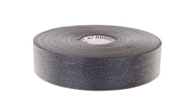 Taśma Izolacyjna Samospajalna 25Mm X 9,15M Scotch 23 Ht002001283/7000034850