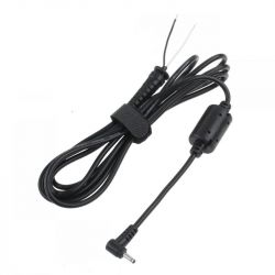 Przewód zasilający DC do notebooków ASUS 2.5x0.7
