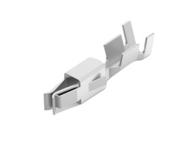 Zacisk samochodowy TE Connectivity Żeński Zacisk gniazda Przewód