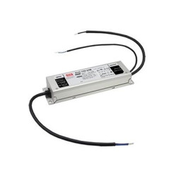 Sterownik LED napięcie wyjciowe: 48V 3.13A napięcie wejściowe: 100 → 305 V AC/DC, 142 → 431 V AC/DC