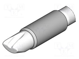 JBC-C210038