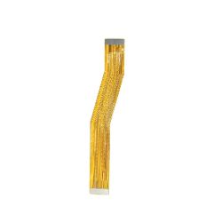 PINEPHONE FPC Cable