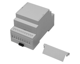 OB CNMB/3/KIT OB CNMB/3/KIT