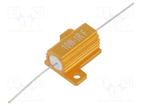 AHP10W-1RF