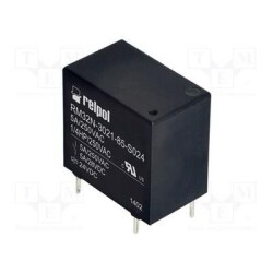 RM32N302185S024