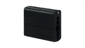 Ściągacz Izolacji Wzdłużny Em/Si3419a