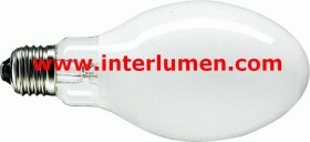 S 50W E E27-m Osram NAV-E