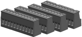 Blok zaciskowy PLC Siemens 6ES7292-1AL30-0XA0 6ES72921AL300XA0