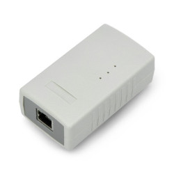 Konwerter Ethernet-RS485 COTER-E4I