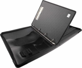 Walizka na narzędzia, materiał: Plastik, RS PRO