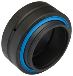 Łożysko przegubowe, D: 50mm, SKF