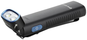 Latarka OLight Arkflex Arkflex 1000 lm