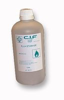 UM146.34 Topnik do cynowania zanurzeniowego, zwilżający powierzchnię, w płynie 1.0L, producent: C.I.F.