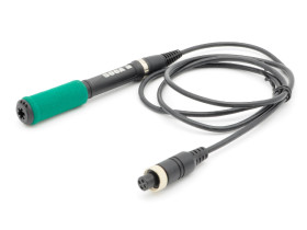 Kolba grotowa 506A do WEP 938BD-II 948DB+II na groty T12