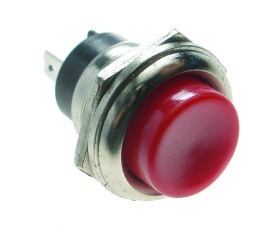 PRZ Pbs26br PRZ Pbs26br