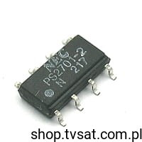 PS2701-2 Photocoupler SMD-SO8-2 NEC