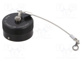 MP-25043-13S