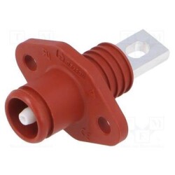 55ESS-70A-10-B-RD