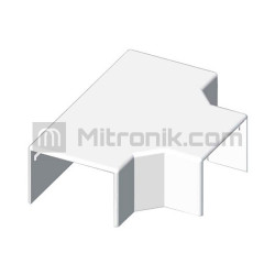 POKRYWA ODGAŁĘŹNA 60x40 KOPOS