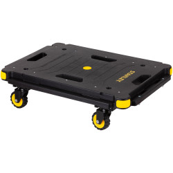 Stanley SXWT-PC531 SXWT-PC531 Utility Flatform Dolly