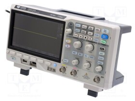 LC-T3DSO1202A