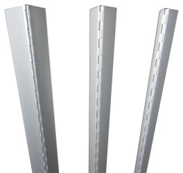 Zawias fortepianowy Aluminium długość 915mm Zawias fortepianowy szerokość 63.5mm Swobodne wychylanie