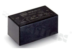 PS-MPM-05-3.3
