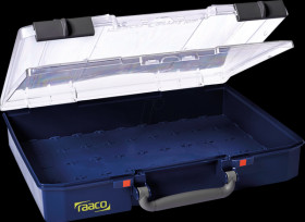 142366 CarryLite 80 5x10-0/DL