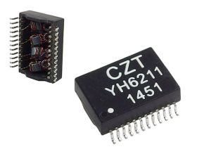 Z LP5007NL-CZT Z LP5007NL-CZT