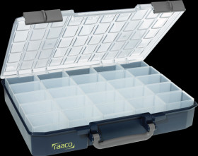 136327 CarryLite 80 5x10-25