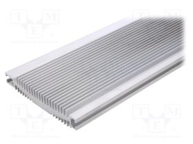 KL-287/1000/M