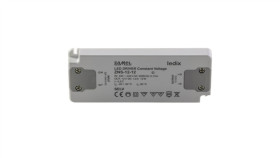 Zasilacz Led Slim 12V Dc 12W Zns-12-12 Ldx10000137