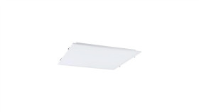 Lampa Led Itaka 40W 4200Lm 3000K 8460 Nowodvorski