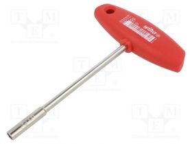 WIHA.00965
