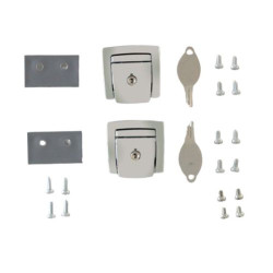 Akcesorium do skrzynki narzędziowej, do uzytku z: Skrzynka narzędziowa R7 TOP