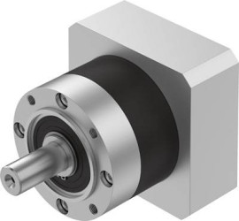 Przekładnia FESTO EMGA-120-P-G8-SAS-140