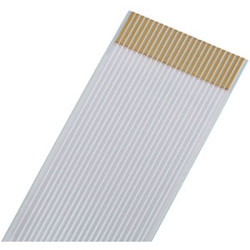 Kabel taśmowy 28-żyłowy raster 0.5mm Molex